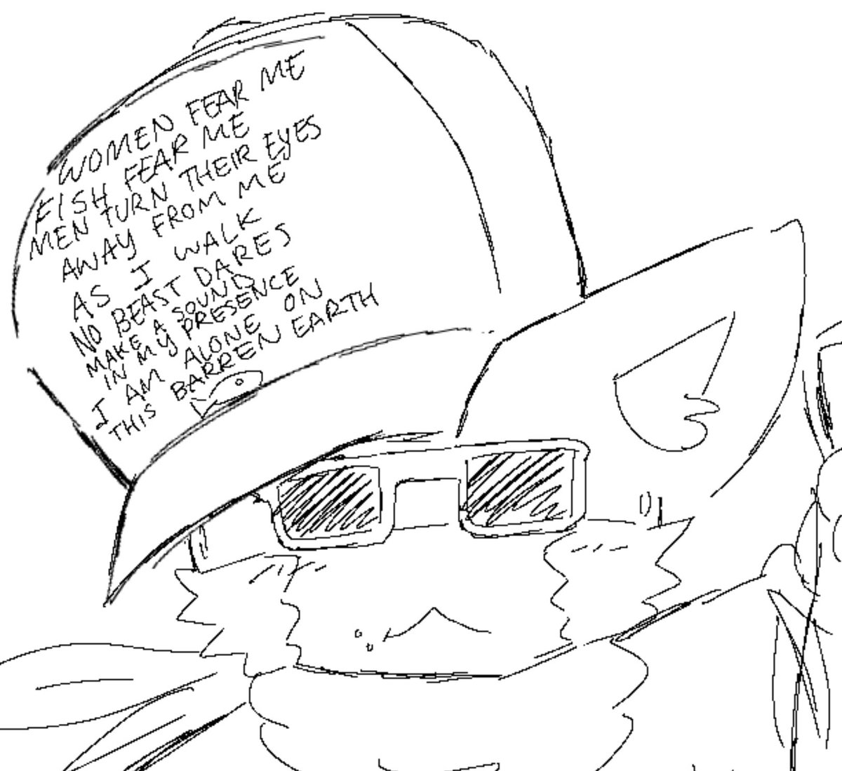 expression gallery vol 7