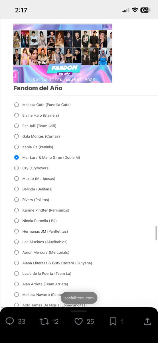 Angy 🦋 tweet media