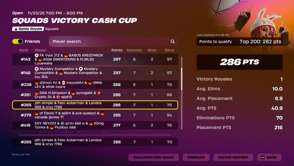 :( 

<a href="/PTHEsports/">PTH E-Sports</a>