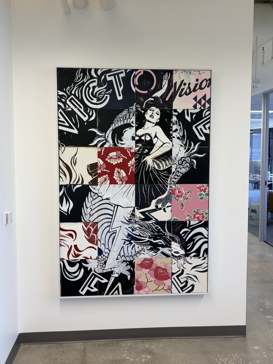 Christian Faes tweet media