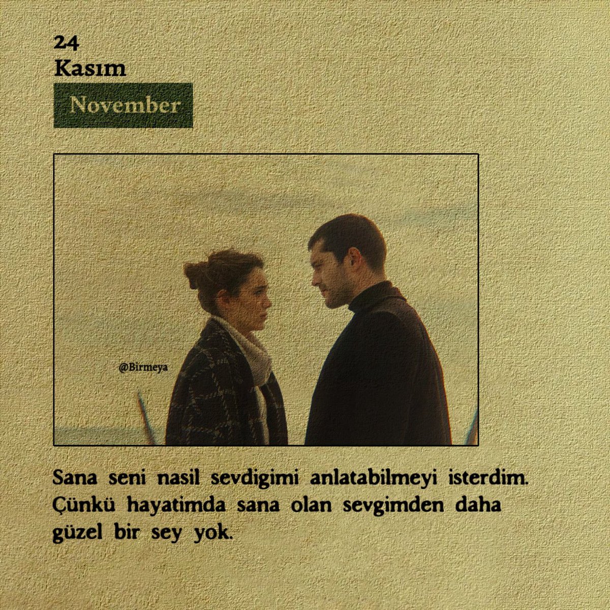 meya. (@birmeya) on Twitter photo 