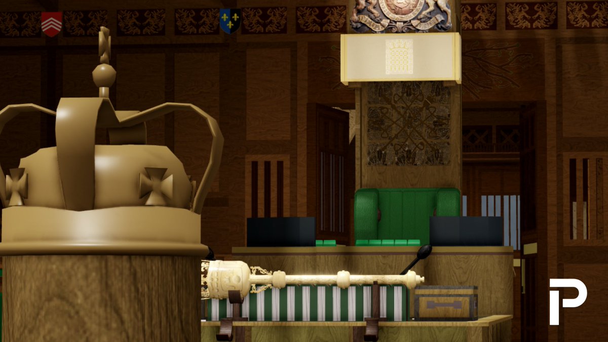 PublishedMedia's tweet image. Prime Minister dissolves parliament as nation heads for snap General Election.

drive.google.com/file/d/1CawEdK…