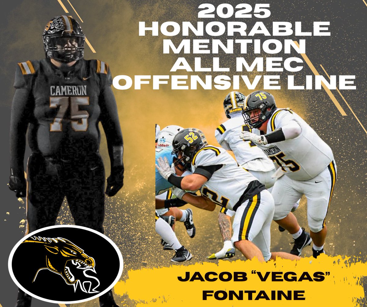 Wes Bell tweet media