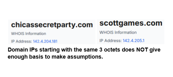 TheLegendEtro's tweet image. The legitimacy on this has me VERY split. If the book contents were leaked early, has this been released early? Or was this already planned? The site is also unsecure, and was made public 6 Hours ago according to google. There is ALSO an HTML comment of &quot;&amp;lt;!--   Khyr_Jopw.TW3--&amp;gt;&quot;