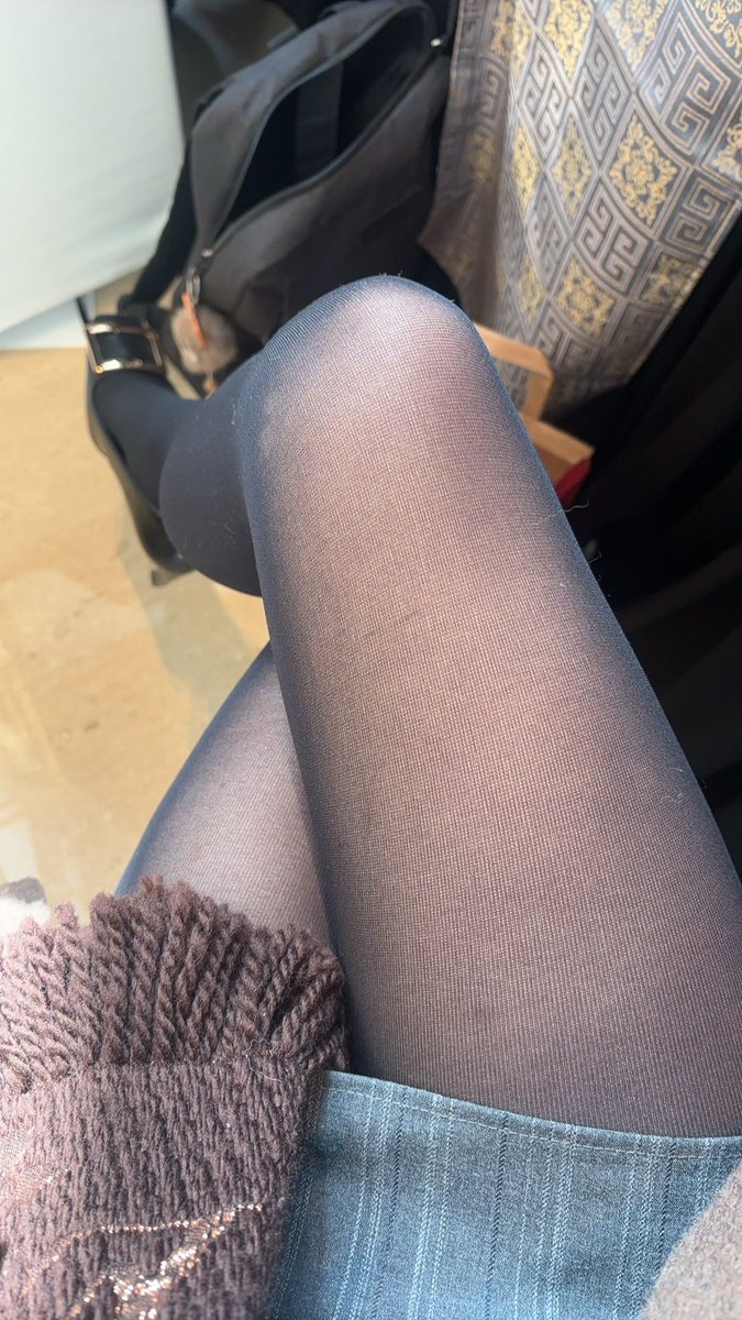 Baltazarjunio3's tweet photo. #华盛顿 是时候���出保暖神器了 https://t.co/K5Eibhv7WH
