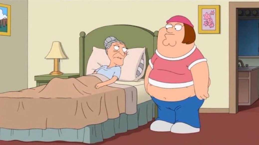 i hate niggas that get exposed for saying slurs act like mentally unstable victims
you are 30 crying over a problem YOU caused after giggling around with teenagers half your age