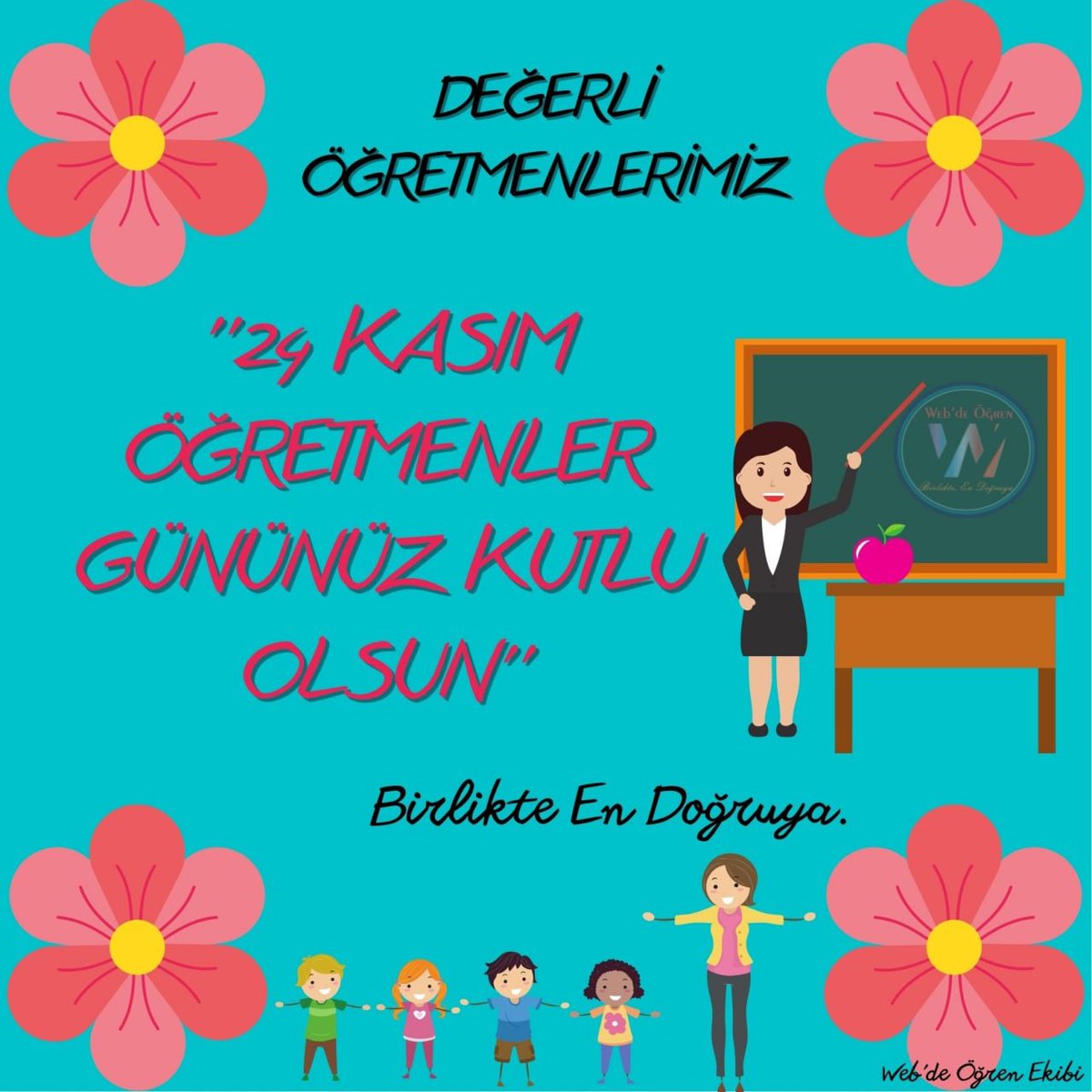 webdeogren's tweet image. Web&apos;de Öğren Instagram Sayfası

✔️ MEB duyuruları
✔️ Güncel gelişmeler
✔️ Pratik bilgiler ve rehber içerikler
✔️ Öğretmen ve idareciler için hayat kolaylaştıran paylaşımlar

👉 Takip et, bilgide geri kalma! 🔥
🔗 instagram.com/webdeogren