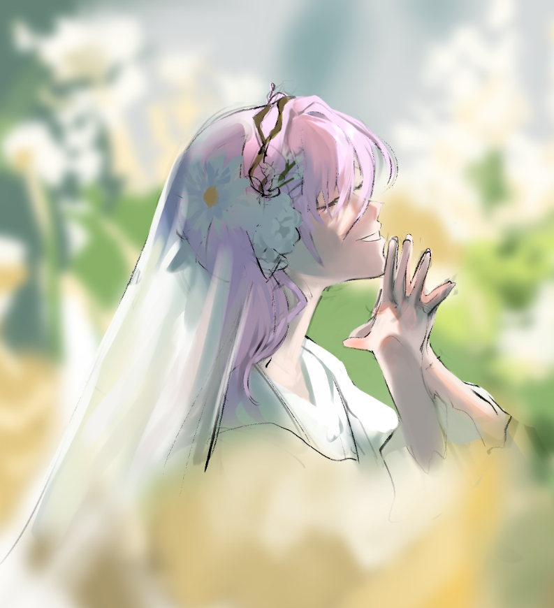 Stu2by's tweet photo. Mizuki akiyama study 

#ProjectSekai #mizukiakiyama https://t.co/72PJwvdRcj