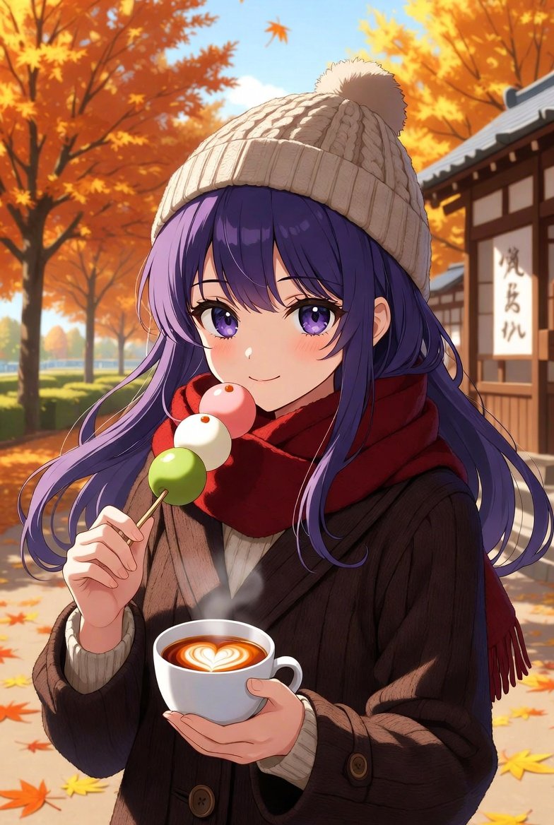 あいちゃんページ 宜しくお願いしますm(_ _)m