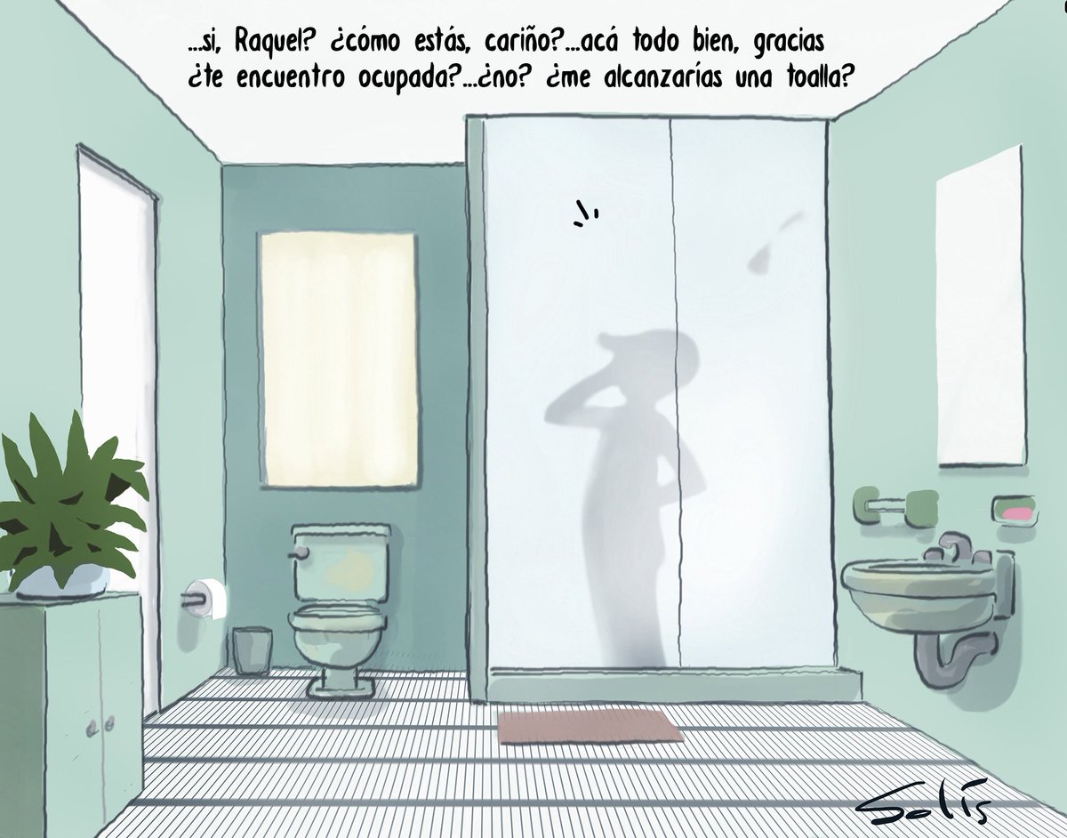 el
dominical <a href="/Excelsior/">Excélsior</a>