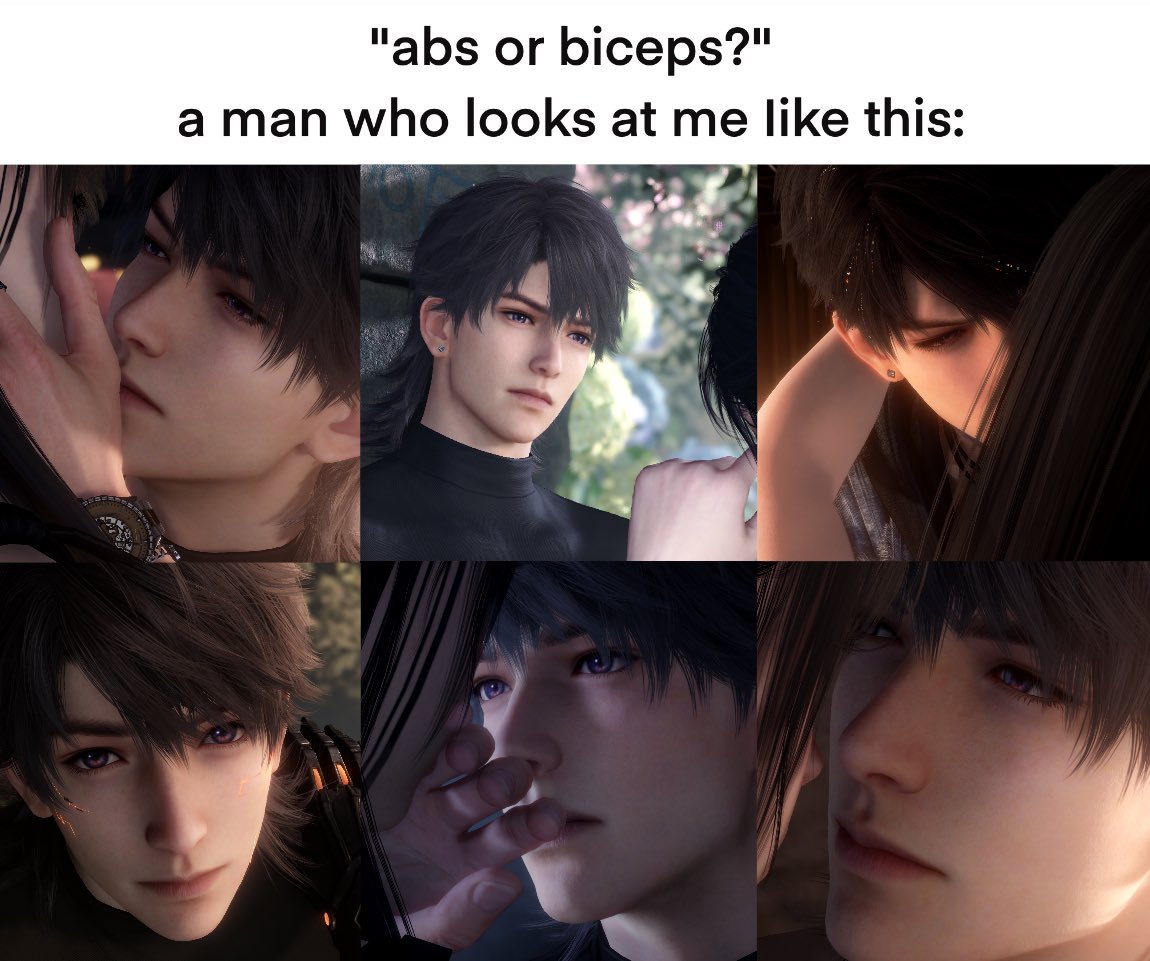 lily 🍒 tweet media