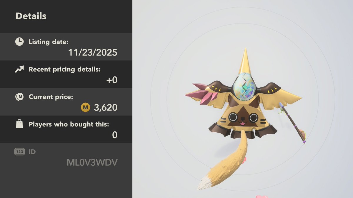 ZenderENDR tweet media