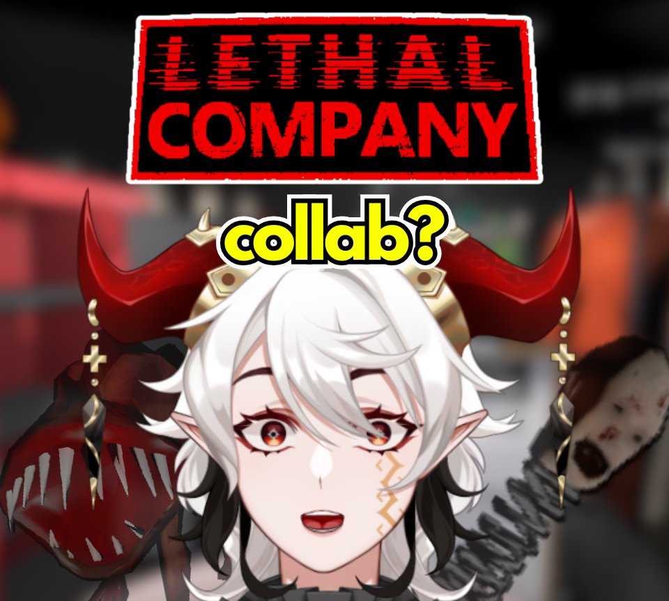 PaxyPop 🐉🌹 tweet media