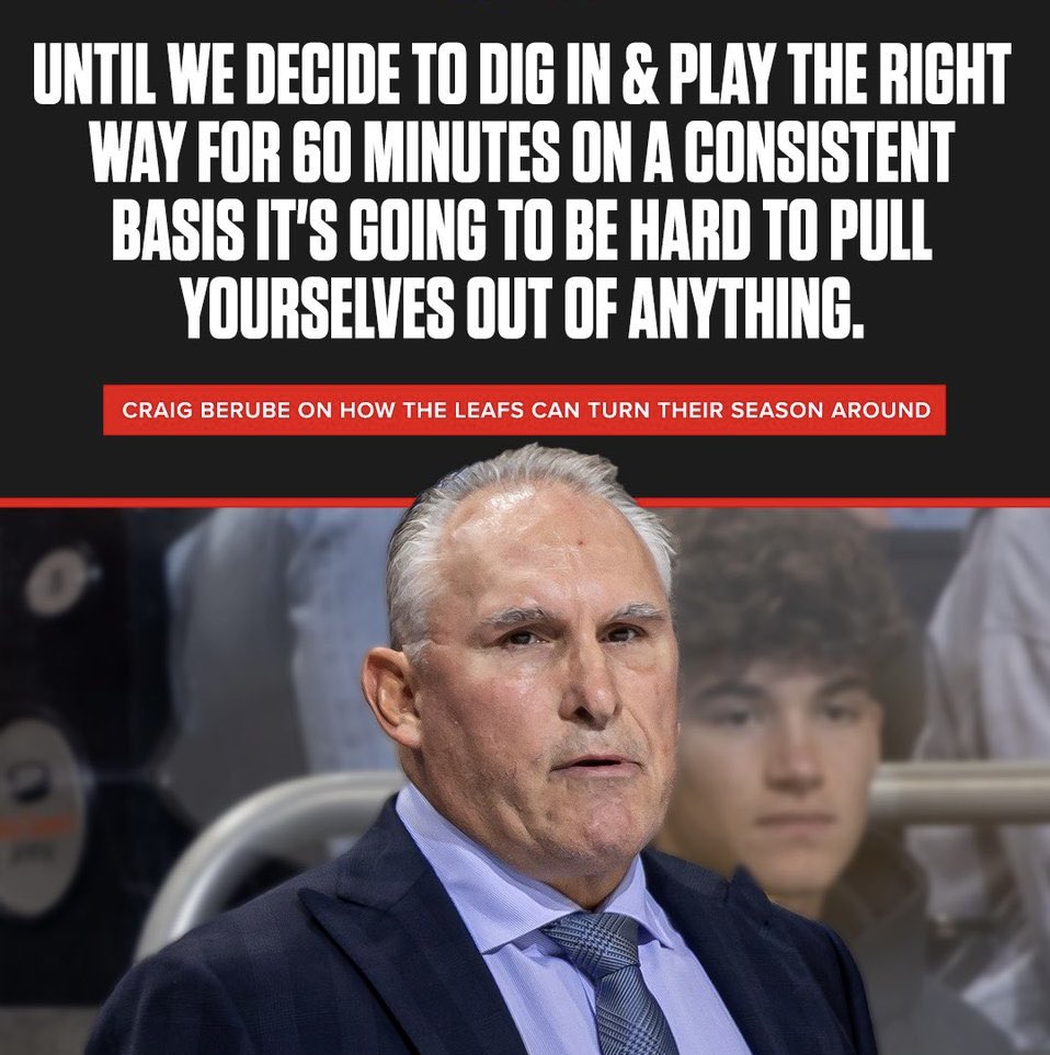 BluePucks's tweet image. St. Louis 🤝 Toronto 
Jim Montgomery 🤝 Craig Berube #stlblues