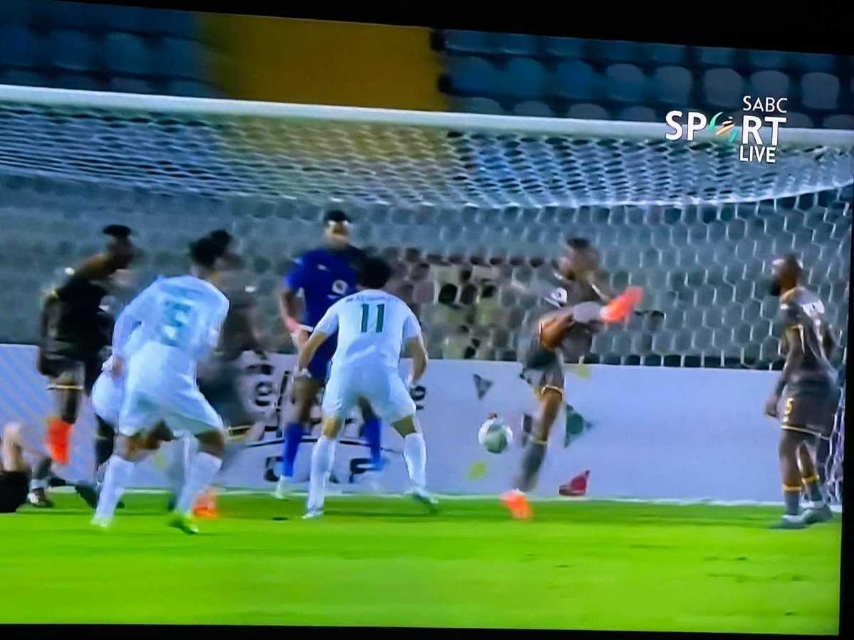 Mukoko comes and goes,but Miguel is forever 🤣🤣🤣🤣