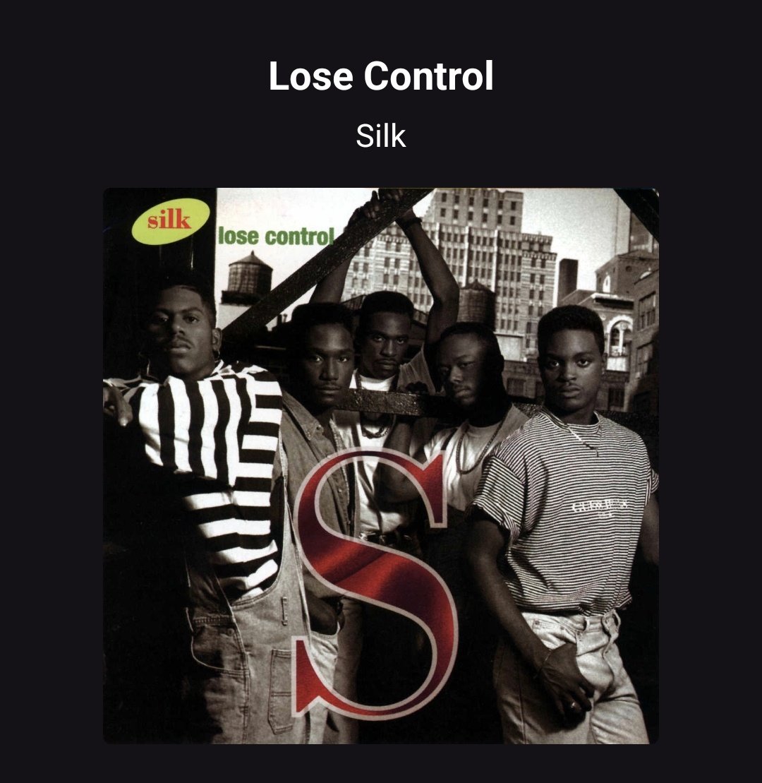 TebogoRantao's tweet image. I cant breath 😫😭🧡🧡🧡❤️💯🙏😊😊😊👌👌
#Back2Basics 
Good GOD lawd