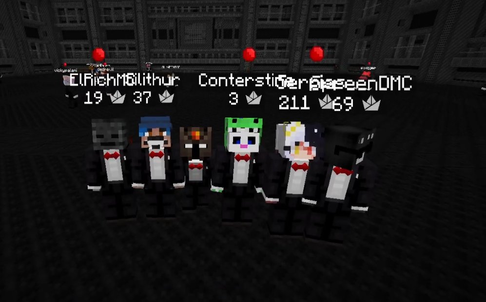 EnderTuki's tweet image. esta imagen es durisima