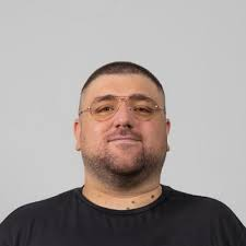 🎙️Hasan Arda Kaşıkçı : “Beşiktaş’a yabancı bir yatırımcı lazım; satılsın demiyorum, yatırımcı diyorum.”

<a href="/hakasikci/">Hasan Arda Kaşıkcı</a>