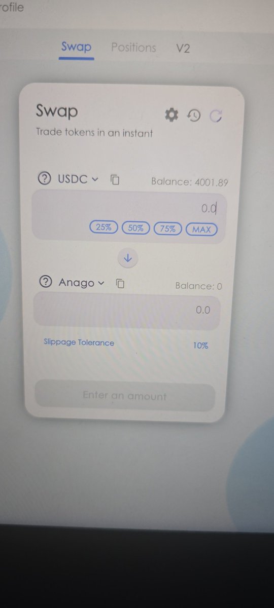 Selldotcum tweet media