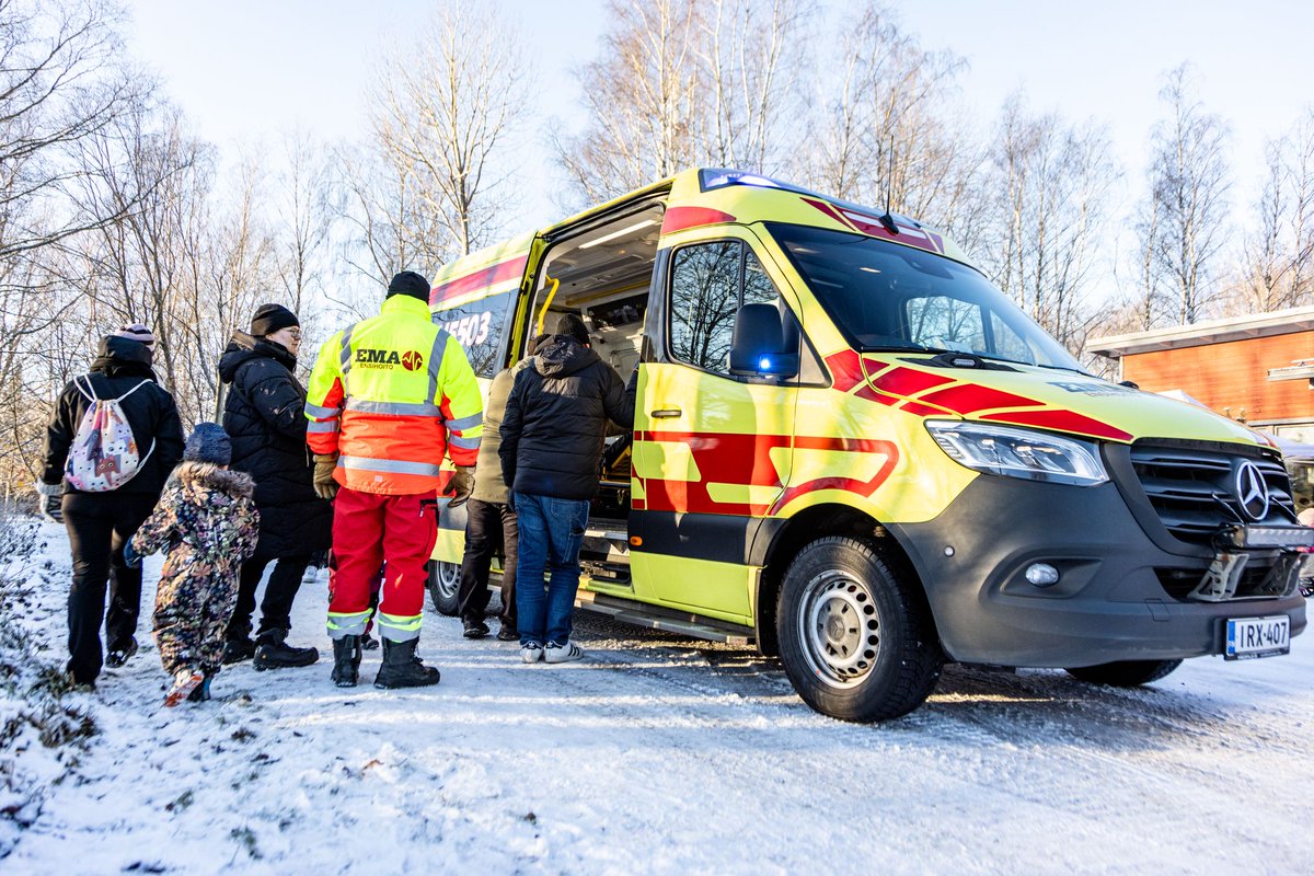 Pieni kuvakooste eilisestä päivä paloasemalla tapahtumasta. Kiitos kaikille vierailijoille käynnistä. #sopimuspalokunta #lhsp #helsinki #stadinturvana