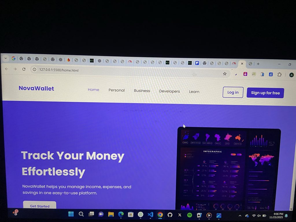 _TechSage's tweet image. Anticipate guyss🥹🚀
Something big is coming 🔥
#CodingJourney #fullstackengineer #SQI #Tech #