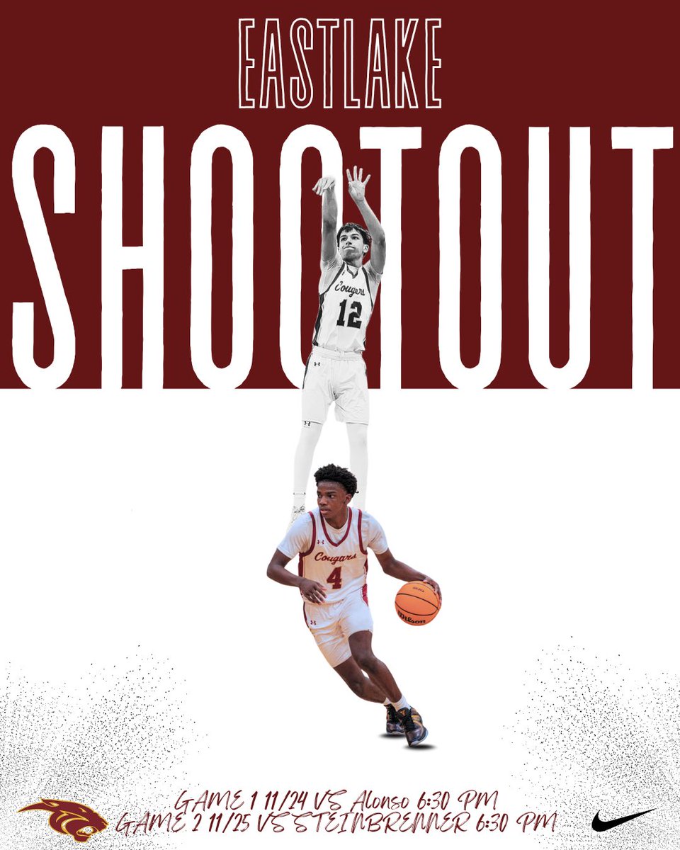 Countryside High School Basketball (@cside_hoops) on Twitter photo 