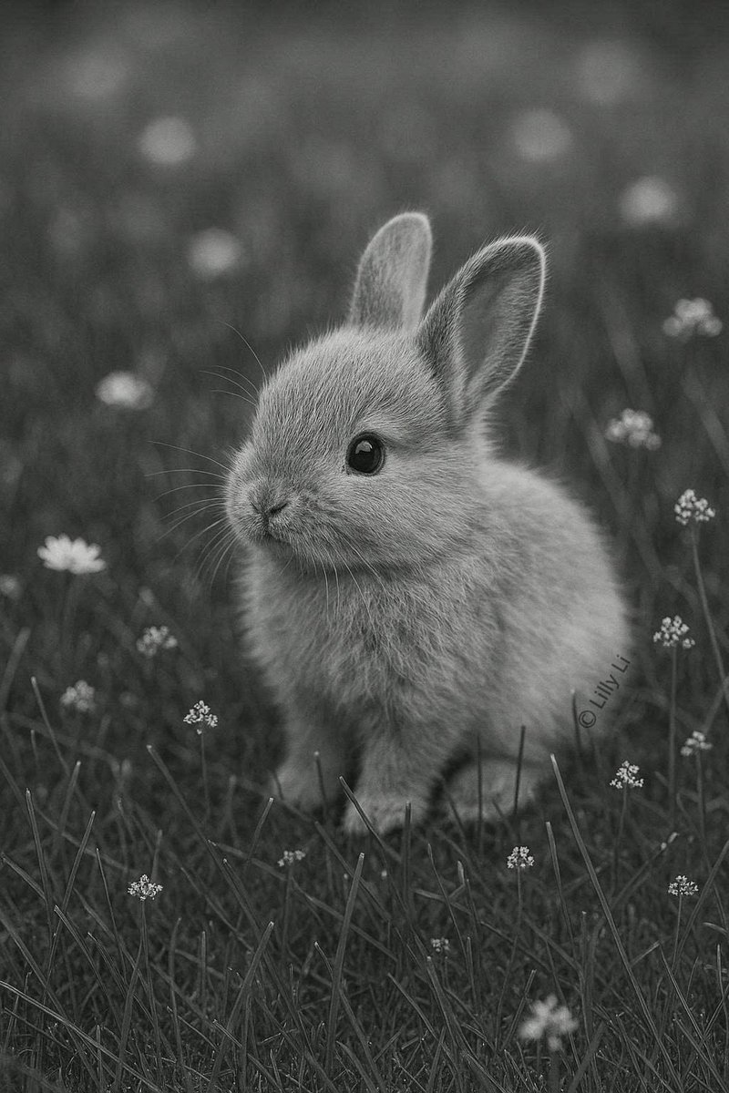 Happy new week everyone 💜
📷<a href="/LillyLi48/">𝓛𝓲𝓵𝓵𝔂</a>