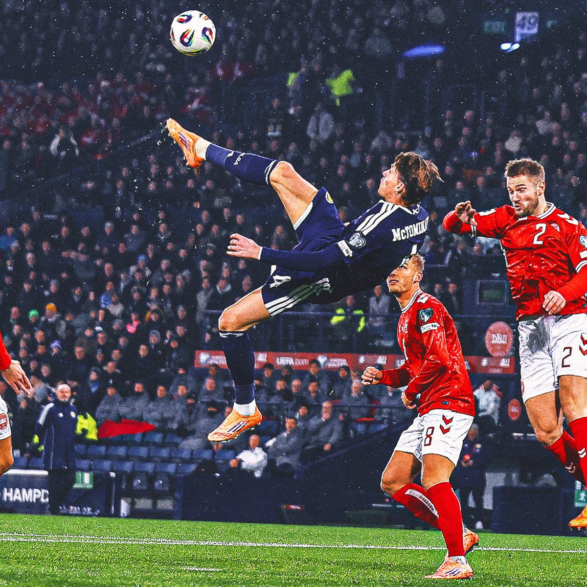 caja1865's tweet photo. @totalcristiano Prefer this one https://t.co/Sqg0VYzxTO