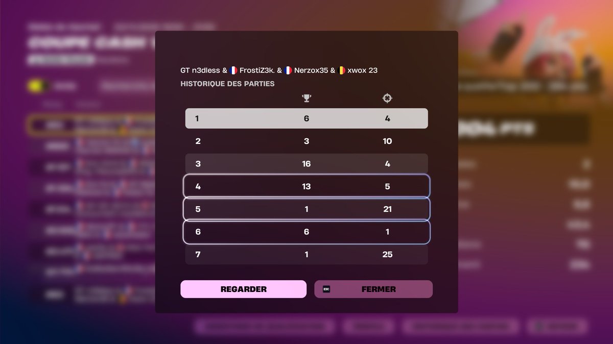 Qual cc squad final eu w/<a href="/nerzox35/">Nerzox35</a> <a href="/FrostiZ_7/">FrostiZ</a> <a href="/xwox_fn/">xwox</a> <a href="/GameTwinsTV/">GameTwins</a> 

 #GTWIN