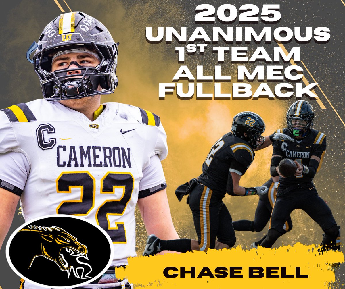 Wes Bell tweet media