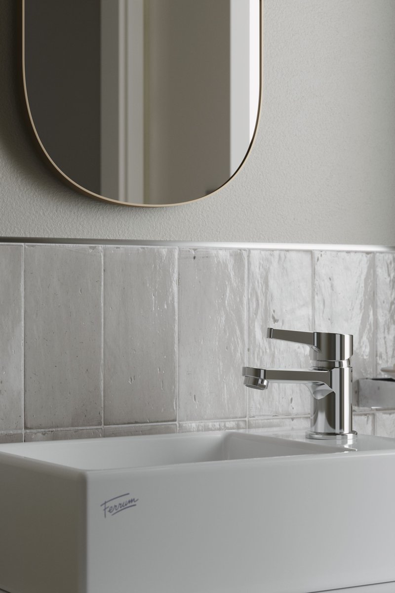 Marcela Fittipaldi tweet media