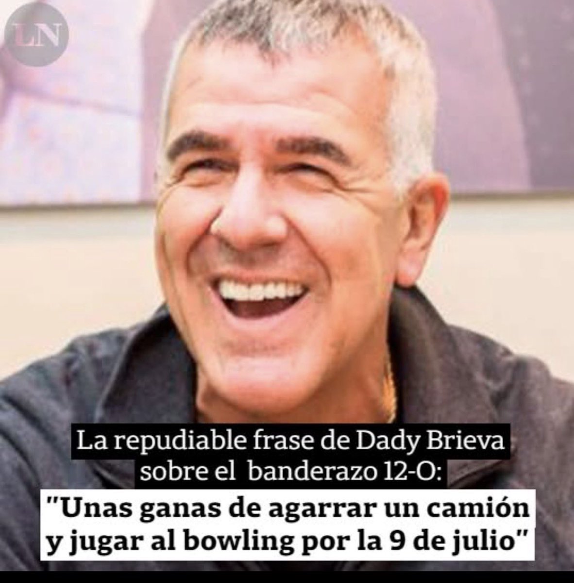LajeAntonio's tweet photo. DADY BRIEVA NO QUIERE QUE DES RT https://t.co/EpdPTj3CvH