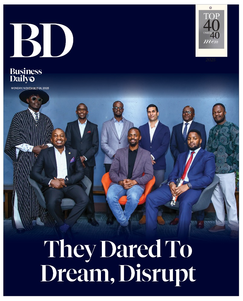 BusinessDaily tweet media