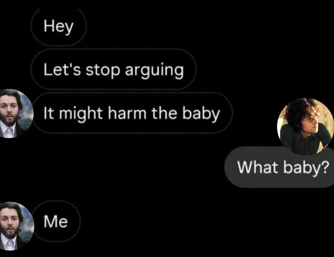 osceanroy's tweet image. 