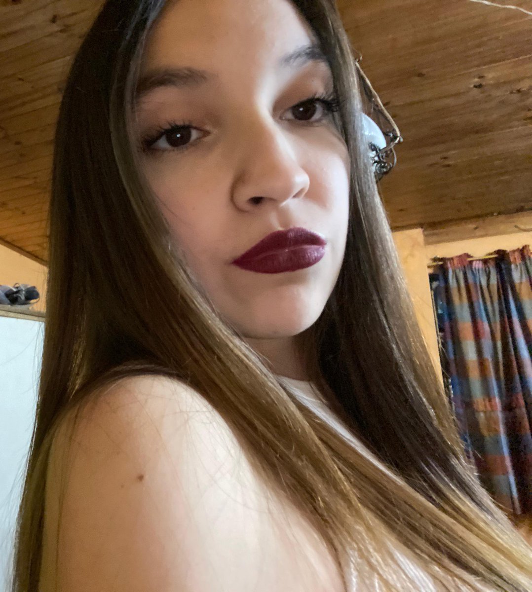 yanibjs's tweet image. holasi🫦