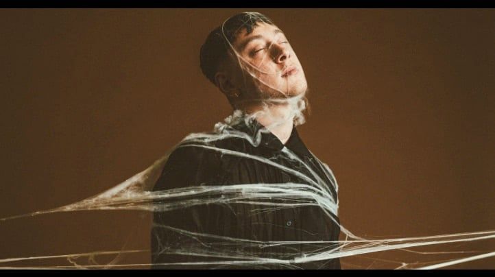 MonologueBloggr's tweet image. Monologue from the one-act play &quot;Midnight Sighs&quot; - buff.ly/lgFDA8B