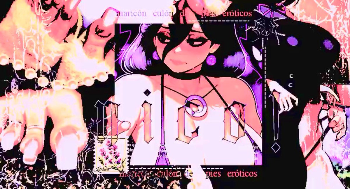 ꧁𝓝𝓐𝓜𝓘𖠇𝓖𝓐𝓣𝓘𝓣𝓐 𝓛𝓐𝓓𝓡𝓞𝓝𝓐꧂ tweet media