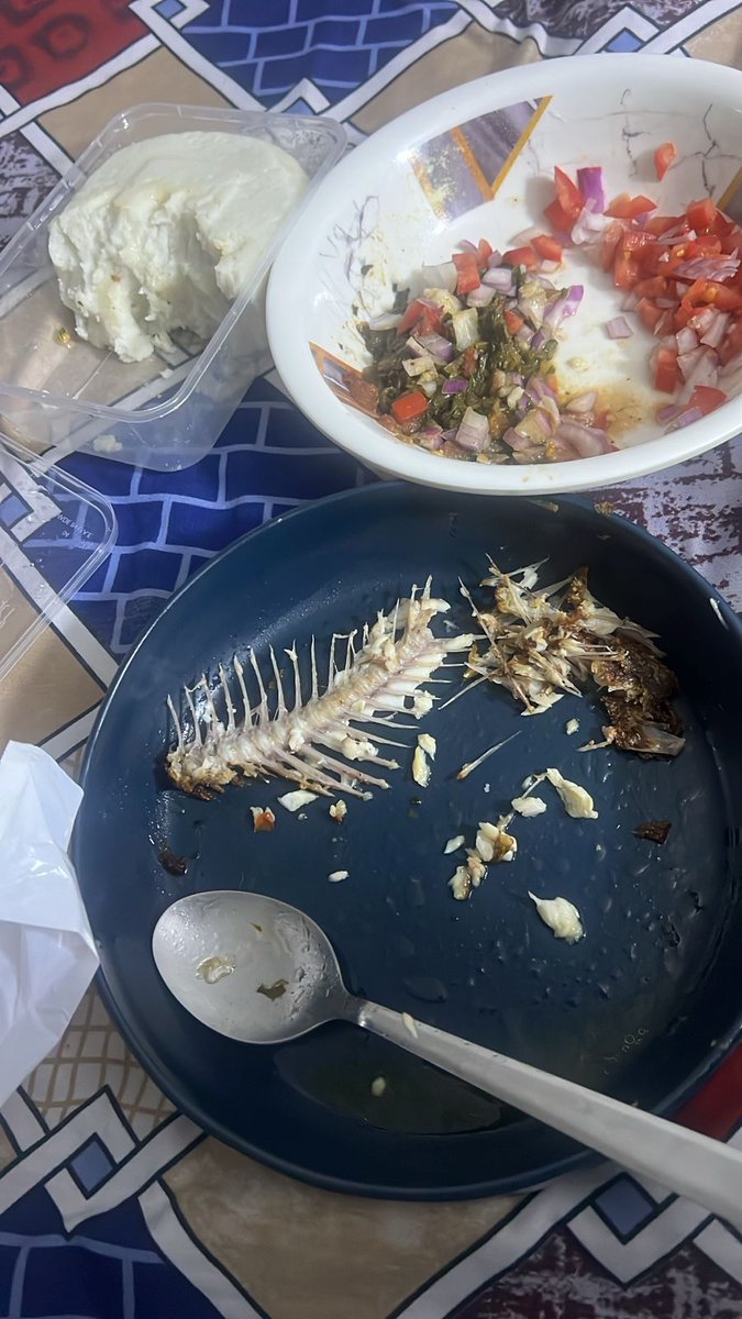 Before                                After