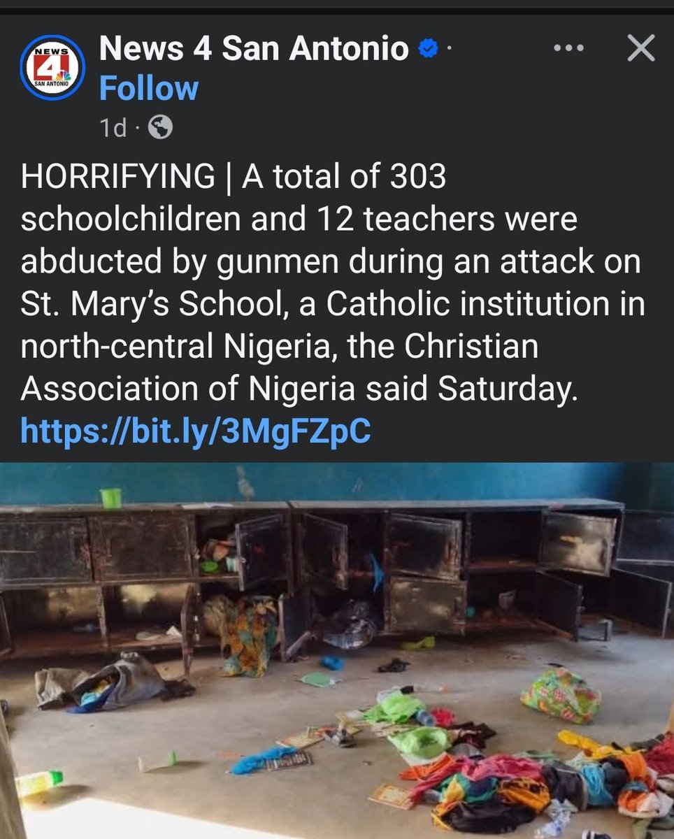 CayenneCracker's tweet image. 