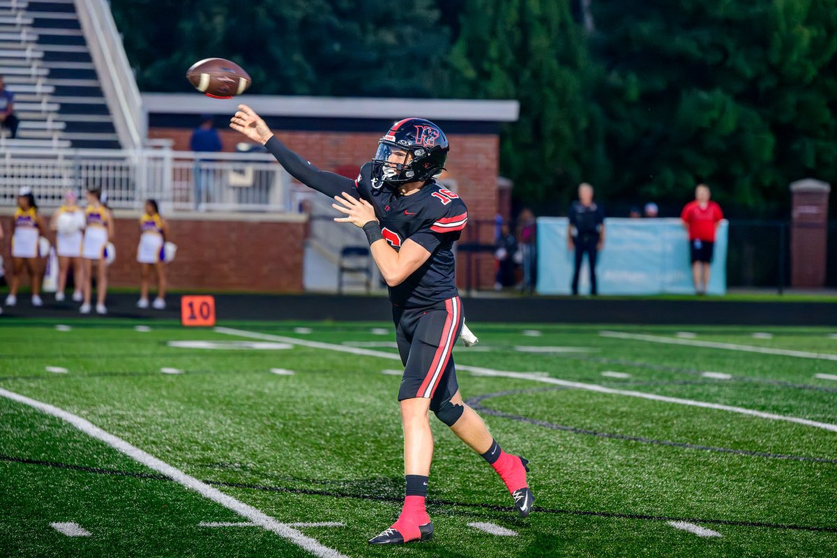 Kason Canupp tweet media