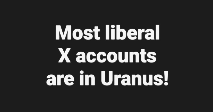 RICHARD YUNKER 🇺🇲🏴‍☠️ (@richardyunker6) on Twitter photo 