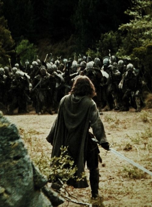 morganamooo's tweet image. the real female gaze: