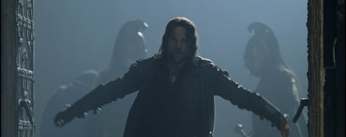 morganamooo's tweet image. the real female gaze: