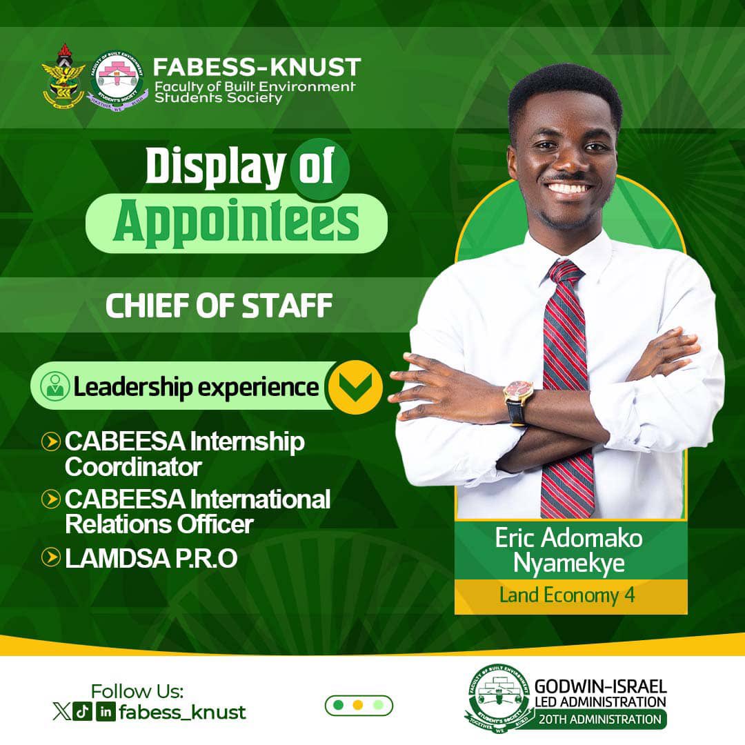 𝐅𝐀𝐁𝐄𝐒𝐒-𝐊𝐍𝐔𝐒𝐓 tweet media