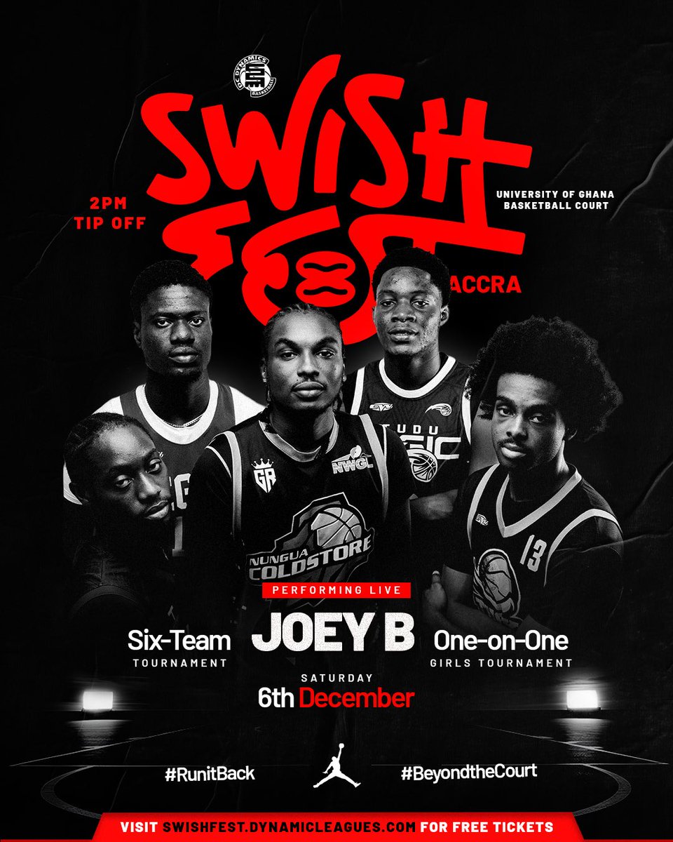 DCDynamics's tweet image. Squad is set, Who’s your pick?😤🔥

A few more announcements on the way, stay tuned📲👀

#RunItBack