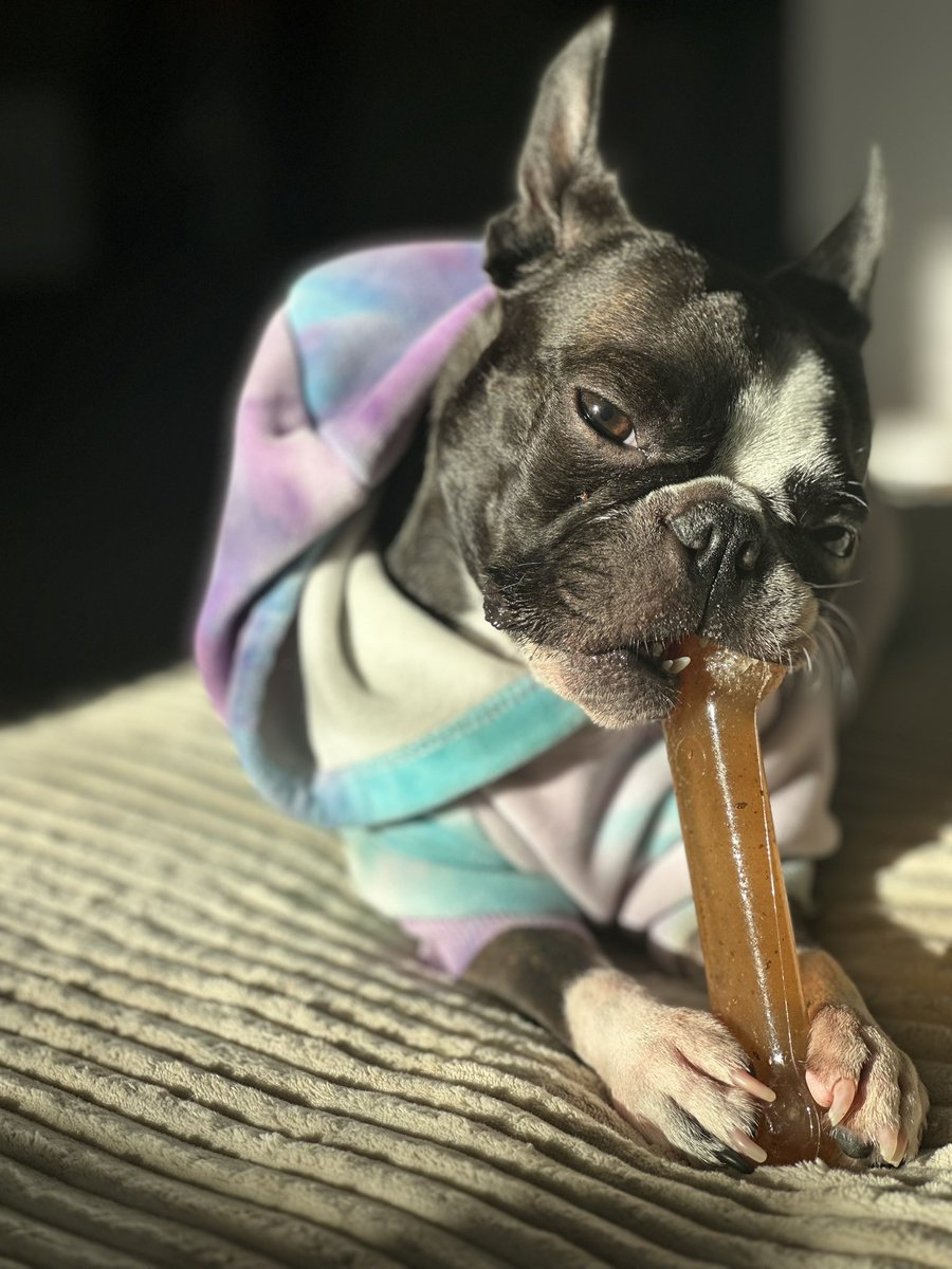 JuggsMathis's tweet image. I am just in awe of my babies 🥺