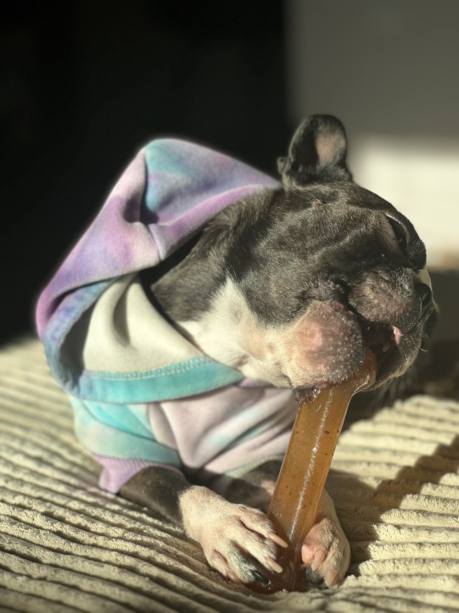 JuggsMathis's tweet image. I am just in awe of my babies 🥺