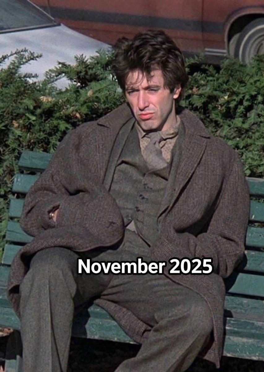 S M S M (@yourfavsmsm) on Twitter photo 