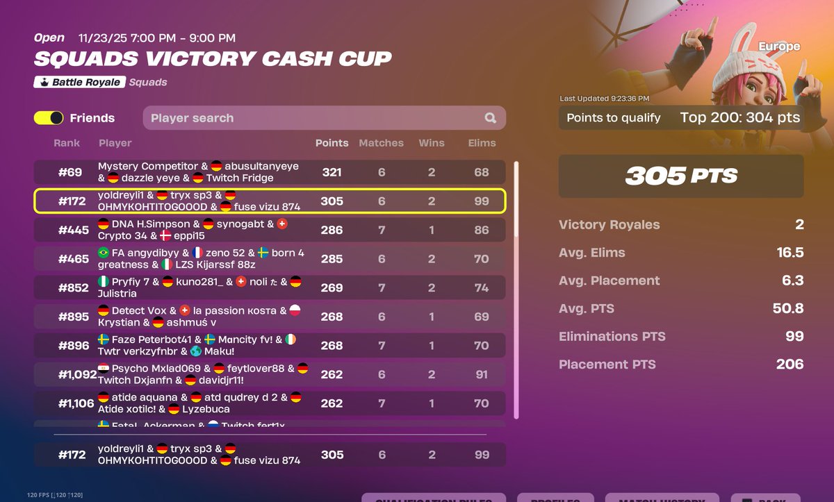 hs season <a href="/exyyfnr/">xy</a> <a href="/vizufnr/">Vizu</a> <a href="/tryxfnr/">tryx</a>