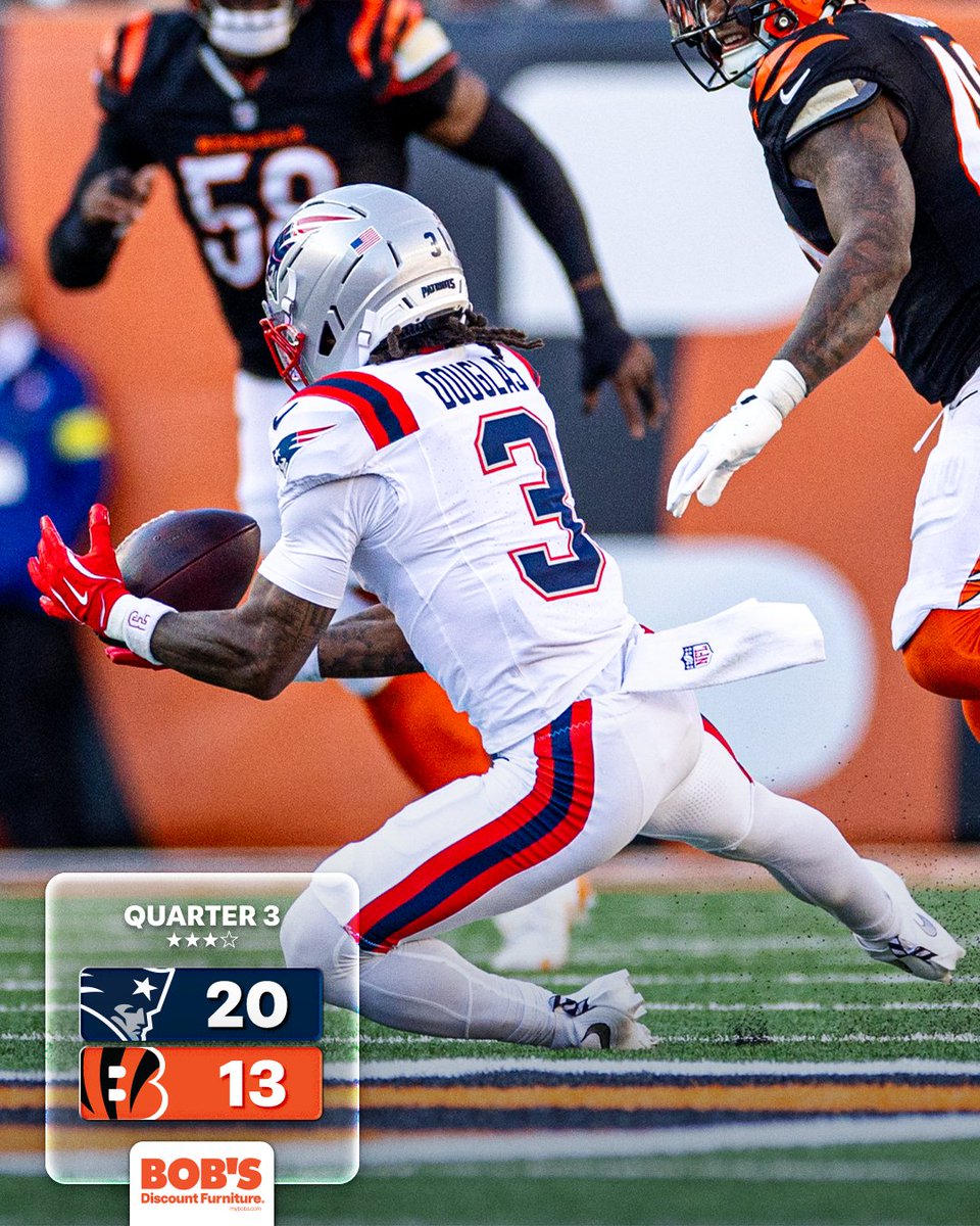 Final frame is next. 